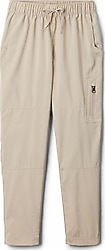 Columbia Silver Ridge Utility AG5504 Çocuk Kargo Pantolon