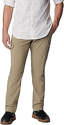 Columbia Silver Ridge Utility AM9184 Erkek Outdoor Pantolon