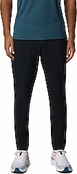 Columbia Stealth Spring AO9518 Erkek Outdoor Pantolon