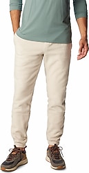Columbia Steens Mountain AM9215-278 Bej Erkek Eşofman Altı