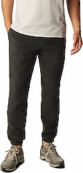 Columbia Steens Mountain AM9215 Erkek Eşofman Altı