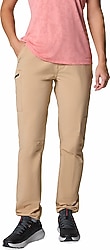 Columbia Summit Valley II AK5651 Kadın Outdoor Pantolon