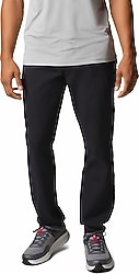 Columbia Tech Trail Utility AO4656-010 Siyah Erkek Outdoor Pantolon