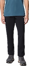 Columbia Tech Trail Utility Winter AO8939 Erkek Outdoor Pantolon