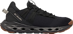 Columbia Terrastride Aro BM7249-010 Siyah Erkek Spor Ayakkabı