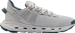 Columbia Terrastride Aro BM7249-063 Gri Erkek Spor Ayakkabı