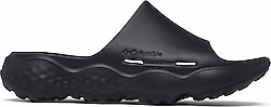 Columbia Thrive Revive BL8043-010 Siyah Terlik