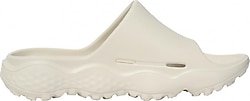 Columbia Thrive Revive BL8043-193 Krem Terlik
