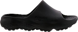 Columbia Thrive Revive BM8043-010 Siyah Erkek Terlik