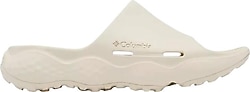 Columbia Thrive Revive BM8043-278 Bej Erkek Terlik