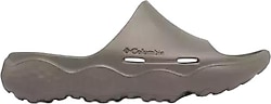Columbia Thrive Revive BM8043 Erkek Terlik