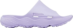 Columbia Thrive Revive BL8043 Terlik