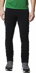 Columbia Titan Pass II AO8498 Erkek Outdoor Pantolon