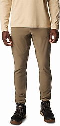 Columbia Triple Canyon II Fall Hiking AX1603 Erkek Outdoor Pantolon