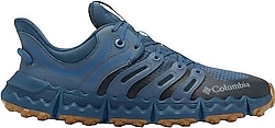 Columbia Voyager FLX PCT BM7922 Erkek Spor Ayakkabı