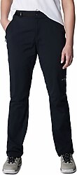 Columbia Wanoga Lightweight AK3011 Kadın Pantolon