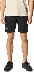 Columbia Wanoga Lightweight AM1040 Erkek Şort