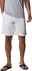 Columbia Washed Out Printed AM3854 Erkek Şort