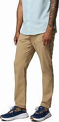 Columbia Wild Cast II FO0464 Erkek Outdoor Pantolon