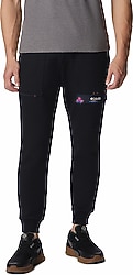 Columbia Wintertrainer AM1998 Erkek Eşofman Altı
