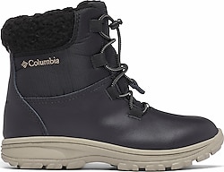 Columbia Youth Moritza BY3018 Su Geçirmez Çocuk Bot