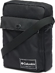 Columbia Zigzag II UU2349 Omuz Çantası