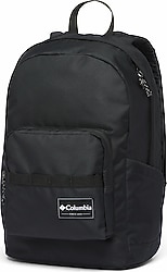 Columbia Zigzag II 22 lt UU4647 Sırt Çantası