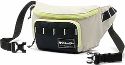 Columbia Zigzag II UU5173 Bel Çantası