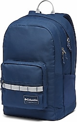 Columbia Zigzag II 30 lt UU6141 Sırt Çantası Fiyatları