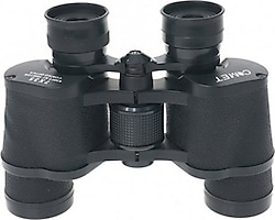 Comet 8x30 Rus Askeri Model El Dürbünü