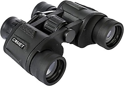 Comet ED013 20x35 El Dürbünü