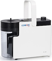 Comfort Plus 7E-B5 Aspiratör Cihazı