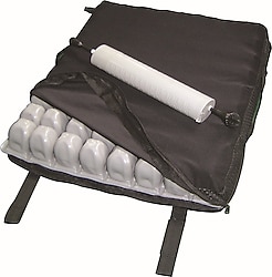 Comfort Plus DM-140 Havalı Oturma Minderi