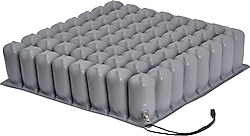 Comfort Plus DM-145 Havalı Oturma Minderi
