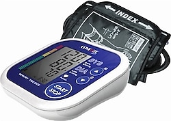Comfort Plus DM-200 Koldan Dijital Tansiyon Aleti