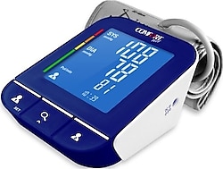 Comfort Plus DM-220 Koldan Dijital Tansiyon Aleti