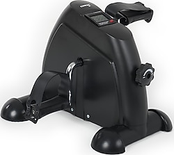 Comfort Plus Dm-6006 Mini Egzersiz Bisikleti