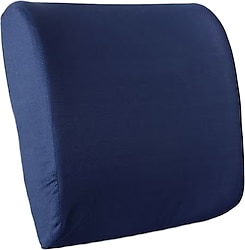 Comfort Plus DM-611V Visco Bel Destek Yastığı