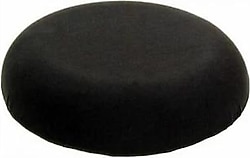 Comfort Plus DM-612V Visco Oturma Simidi