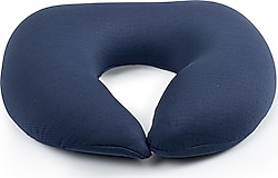Comfort Plus DM-613 Visco U Oturma Simidi