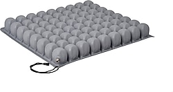Comfort Plus DM-640 Havalı Oturma Minderi