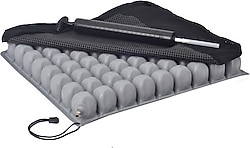 Comfort Plus DM-645 Havalı Oturma Minderi