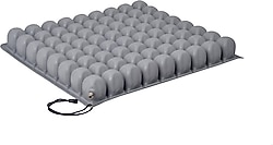 Comfort Plus DM-840 Havalı Oturma Minderi