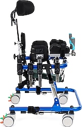 Comfort Plus DY049146L-2 Pediatrik Walker