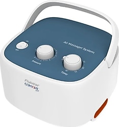 Comfort Plus FX-601A Havalı Masaj Aleti