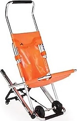 Comfort Plus Hasta Tahliye Sedyesi