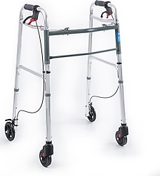 Comfort Plus KF8220L-5 Walker