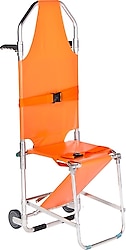 Comfort Plus Kombinasyon Sedye
