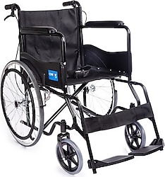 Comfort Plus KY809BJ Tekerlekli Sandalye