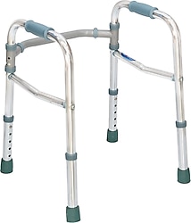 Comfort Plus KY913 Alüminyum Pediatrik Walker